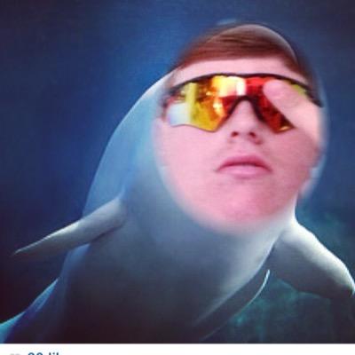 I love kasimu so much. my name is Scott Breslin.