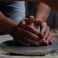 Juan Carlos Iñesta (@domanises) 's Twitter Profile