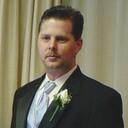 Ray Tidwell - @Bubbaray13 - Twitter