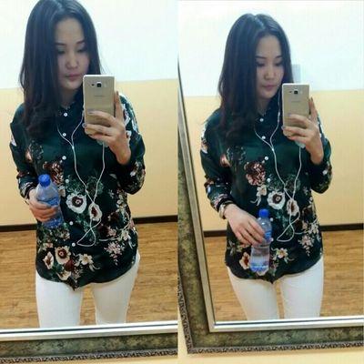 fdcf133bedc849c's profile picture. student