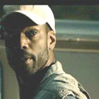 christopher kirby (@assgasim) 's Twitter Profile