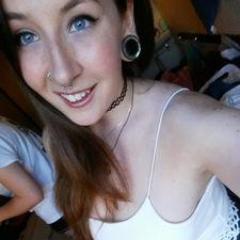 charthemagpie's profile picture. Now tweeting at @spibble_ yo.