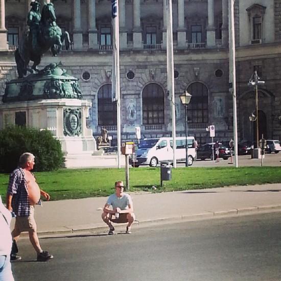 cormacmcgee's profile picture. 