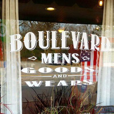 https://t.co/kWJDGP0vI0
Instagram: Boulevard308
Snapchat: misslesi
918-506-4419