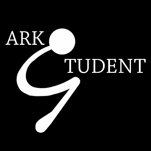 ArkStudent's profile picture. Arquitectura