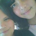 Ana Najera - @Ana132000 - Twitter