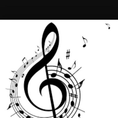 Band is love, marching band is life