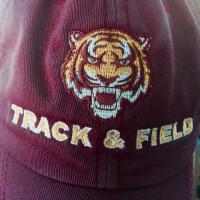 HarrisburgTrackField (@harrisburgt_f) 's Twitter Profile