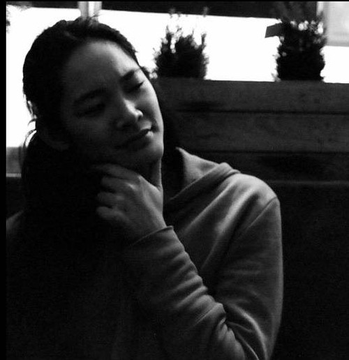 kimtsao's profile picture. 