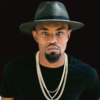 Alan PHLEX Kirk (@phlexcellence) 's Twitter Profile