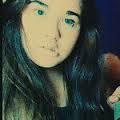 conflow71's profile picture. moderna