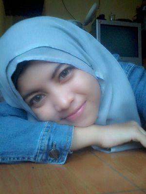 @MTMRF_NURSING | perasaan ini masih sama seperti dulu dan masih menunggu