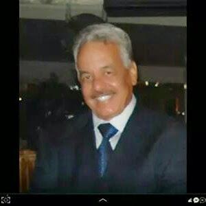 improfessorhal1's profile picture. 