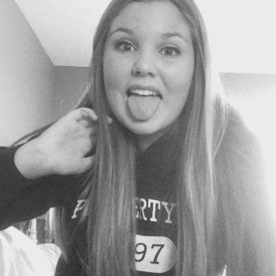 nash is my boyfriend nash/nash