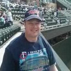 DevonNorder's profile picture. Sports fan. Former Owner of Air Freight Unlimited. Husband and Father.