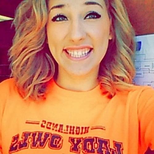 saradentonsport's profile picture. I breath, sweat, BLEED, & live for volleyball   
6'2 150lbs  16y sophomore c/o 2017 
 varsity and club