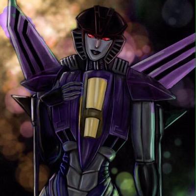 Im a bounty hunter that will do almost anything for credits. I do enjoy a great kill. My Conjunx Endura @FemmeCee_