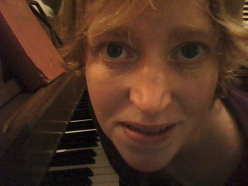 Jo_Plays's profile picture. She/her