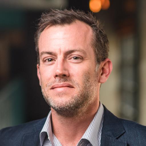 CEO of @ApexEmpowers. Passionate entrepreneur & geek at heart w/ a philanthropic attitude. 5x #Microsoft Partner of the Year focusing on business outcomes.