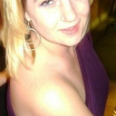 amanda dotson - @mizdotson - Twitter