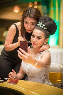 aoy_ideatv's profile picture. 