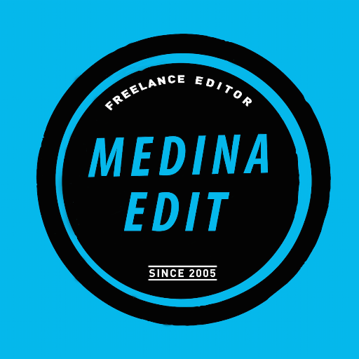 Freelance editor in LA sharing family, friends, food, drinks, holidays and adventures.