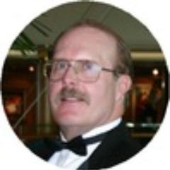 OlddavyBlue's profile picture. 