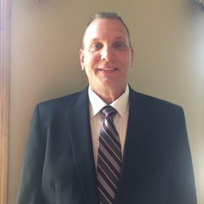 tgbowmanNHS's profile picture. Principal at Newark High School