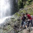 Haris Batang (@018ec2efe3c84f4) Twitter