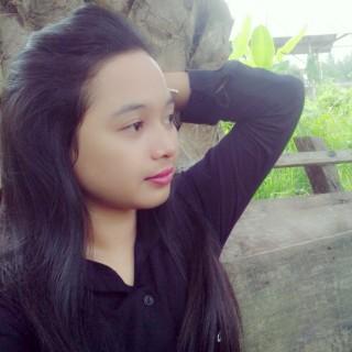 braayajha's profile picture. 