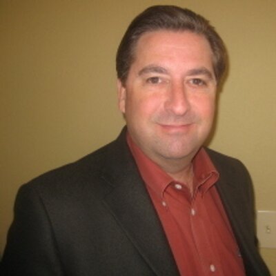 David Harper (@Money_Matters) | Twitter