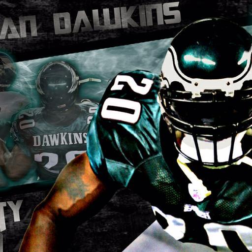 EaglesBlitzCom's profile picture. HS Football Coach & Eagles Blogger