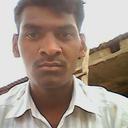 Shravan Mukade (@5d2253496a8348a) Twitter