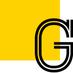 GenderIT.orgES (@genderites) Twitter profile photo GenderIT.orgES (@genderites) Twitter profile photo