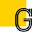genderites's profile image