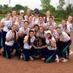 lightning softball⚡️ (@lapeersoftball) Twitter profile photo lightning softball⚡️ (@lapeersoftball) Twitter profile photo
