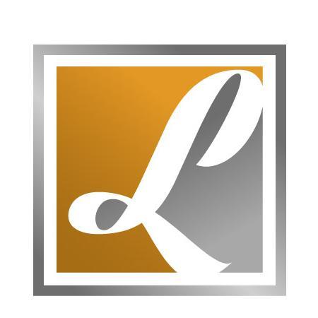 Legacy Remodeling Group Is Your Exclusive Connection For EarthWise Windows, Copperflect, Snaplock, Leaflock, Haven Siding, & Knauf Insulation Product In East Te