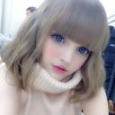 . (@01191103) Twitter