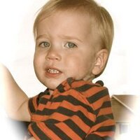 gavinstanton (@gavinstanton) 's Twitter Profile