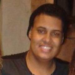 Instagram: felipepascoal_
What: 21 965042956