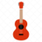 MusicOnMainYDLY's profile image