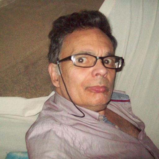angel_1955's profile picture. me dedico a reparar altavoces  desde 1970, tengo 55 años soy amigo de mis amigos.
 la amistad siemprees lo mas importante 
la familia te toca.
