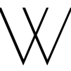 WhiteEventCo's profile picture. Manchester's Best Kept Secret in Events #Awards #Sports #Events #Conferences #Dinners #Parties #Weddings #Christmas #VenuePR #EmployeeEngagement
0161-870-2207