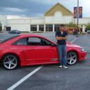 nathan amaral - @n8dogg89b2 - Twitter