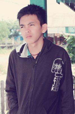 Taken By Aristia Astuti :*