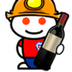 All things Chile
(English and Spanish allowed)
Nuevos envíos en /r/chile. El contenido de los tweets no refleja el pensamiento de su comunidad.