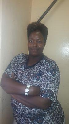 MbeleNono's profile picture. 