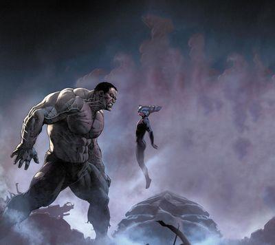 Live to Fight Another Day! or Just Simply To Fight The Cause!