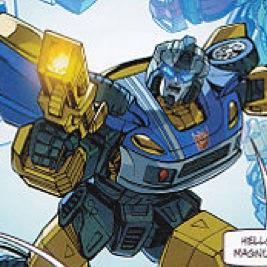 'Precision Belongs To The Wielder, Not The Weapon'' #TransformersRP #SG #Single I'm a Decepticon, And I'm Damn Proud Of It Too…