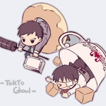 15/@SoyCristobalxd es mi novio lo amo ❤️/BFF majoh/ANIME/FNAF/cris❤️/~Ghoul~/el mundo es lo que tu quieras que sea/BFF:juan y jessiel/tokyo Ghoul/MIRAI NIKKI